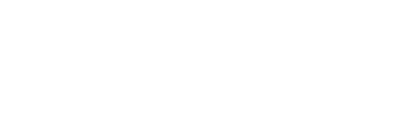 Legacy Denture